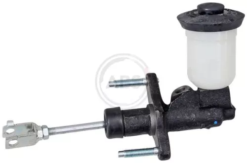ABS Master Cylinder, clutch (71665)