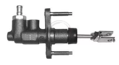 ABS Master Cylinder, clutch (71695)