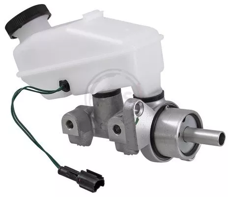 ABS Brake Master Cylinder (71698)