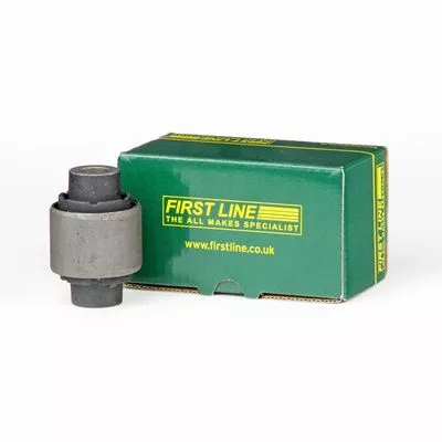  FIRST LINE Mounting control/trailing arm