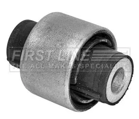 FIRST LINE FIRST LINE (FSK6890)  FIRST LINE Mounting control/trailing arm 