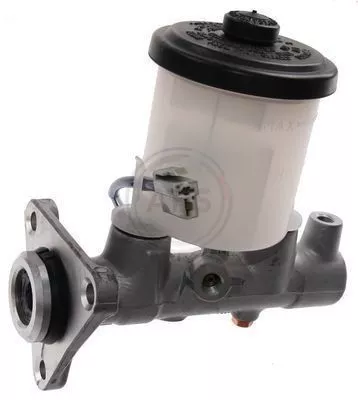 ABS Brake Master Cylinder (71726)