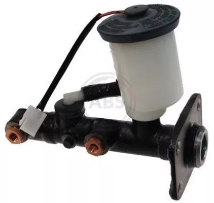 ABS Brake Master Cylinder (71737)