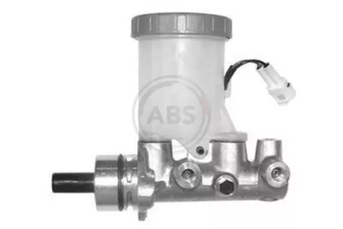 ABS Brake Master Cylinder (71747)