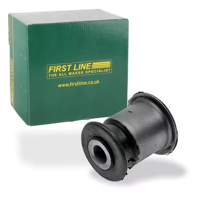  FIRST LINE Mounting control/trailing arm