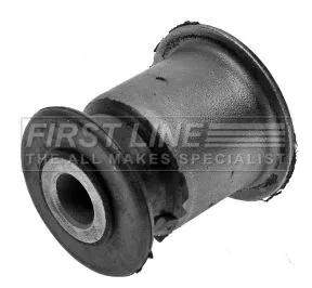 FIRST LINE FIRST LINE (FSK6891)  FIRST LINE Mounting control/trailing arm 