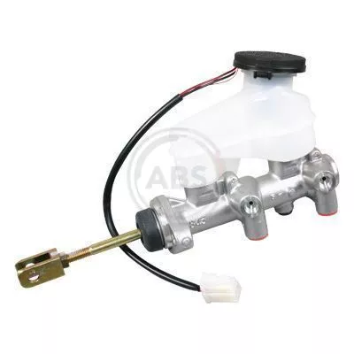 ABS Brake Master Cylinder (71751)