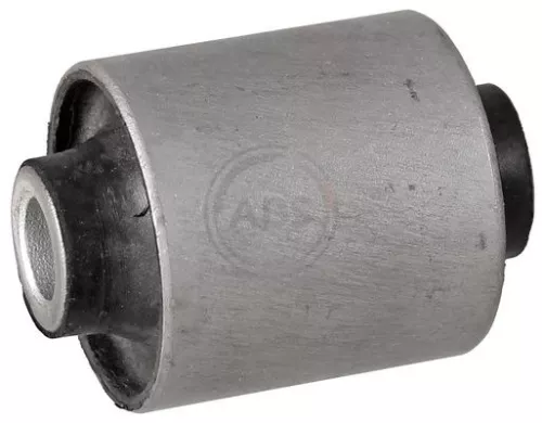 ABS Mounting, control/trailing arm (71757)