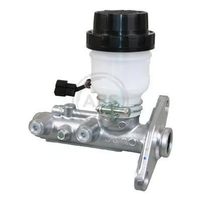 ABS Brake Master Cylinder (71776)