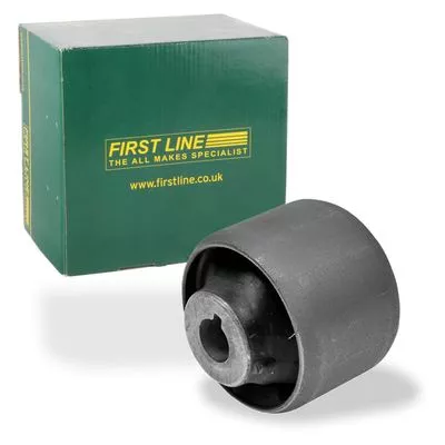  FIRST LINE Mounting control/trailing arm