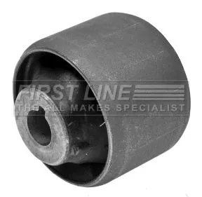 FIRST LINE FIRST LINE (FSK6892)  FIRST LINE Mounting control/trailing arm 