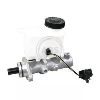 ABS Brake Master Cylinder (71791)