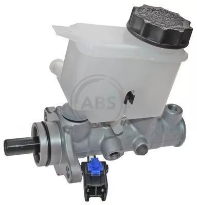 ABS Brake Master Cylinder (71792)