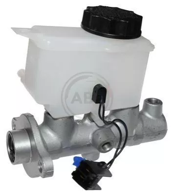 ABS Brake Master Cylinder (71793)