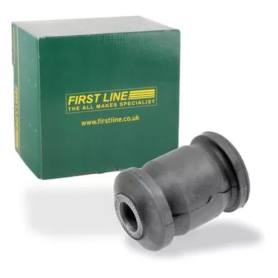  FIRST LINE Mounting control/trailing arm