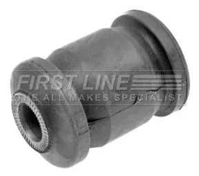 FIRST LINE FIRST LINE (FSK6894)  FIRST LINE Mounting control/trailing arm 