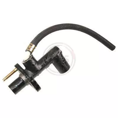 ABS Master Cylinder, clutch (71798)