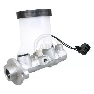 ABS Brake Master Cylinder (71804)
