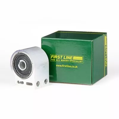  FIRST LINE Mounting control/trailing arm