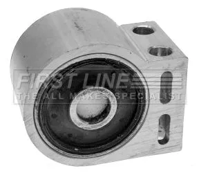 FIRST LINE FIRST LINE (FSK6895)  FIRST LINE Mounting control/trailing arm 