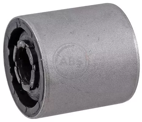 ABS Mounting, control/trailing arm (71821)