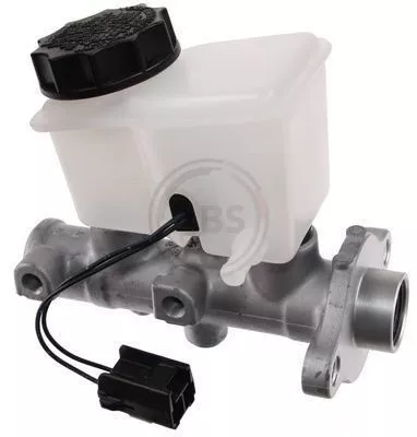 ABS Brake Master Cylinder (71826)