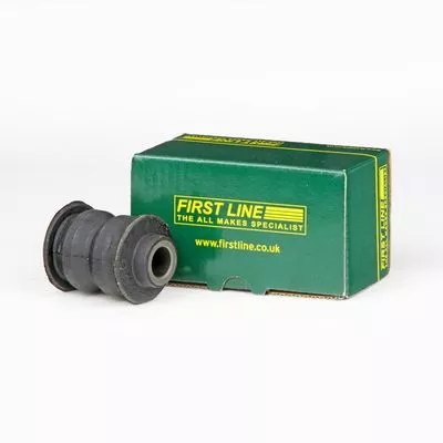 FIRST LINE FIRST LINE (FSK6896)  FIRST LINE Mounting control/trailing arm 