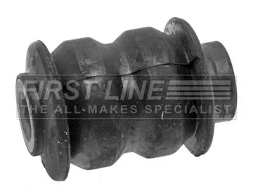 FIRST LINE FIRST LINE (FSK6896)  FIRST LINE Mounting control/trailing arm 