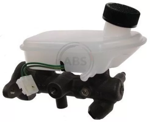 Brake Master Cylinder
