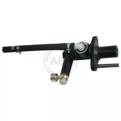 ABS Master Cylinder, clutch (71861)