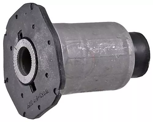 ABS Mounting, control/trailing arm (71862)