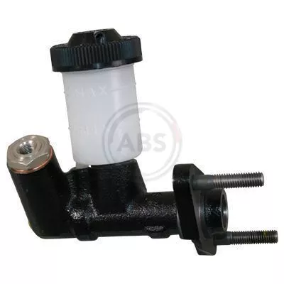 ABS Master Cylinder, clutch (71864)