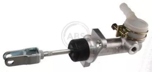 ABS Master Cylinder, clutch (71868)
