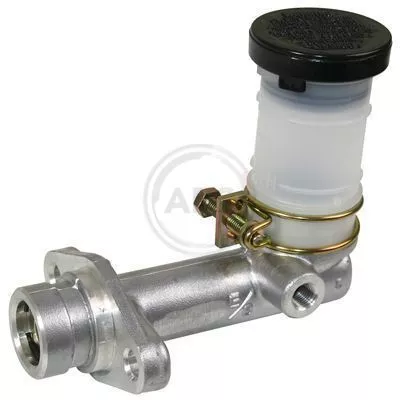 ABS Master Cylinder, clutch (71870)