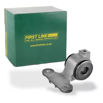 FIRST LINE FIRST LINE (FSK6897)  FIRST LINE Mounting control/trailing arm 