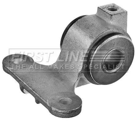 FIRST LINE FIRST LINE (FSK6897)  FIRST LINE Mounting control/trailing arm 