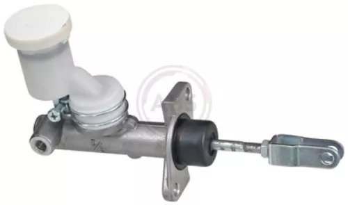 ABS Master Cylinder, clutch (71873)