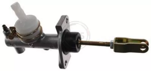 ABS Master Cylinder, clutch (71875)