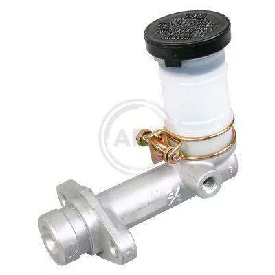 ABS Master Cylinder, clutch (71876)