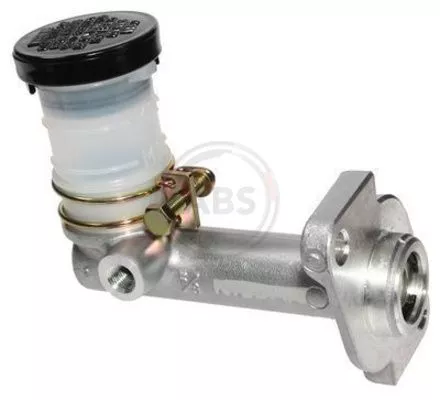 ABS Master Cylinder, clutch (71877)