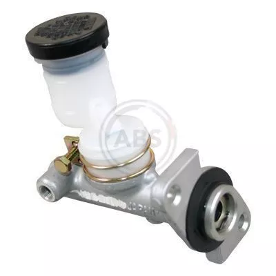 ABS Master Cylinder, clutch (71878)