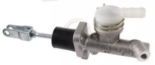 ABS Master Cylinder, clutch (71880)