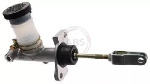 ABS Master Cylinder, clutch (71882)
