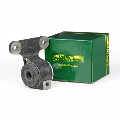 FIRST LINE FIRST LINE (FSK6898)  FIRST LINE Mounting control/trailing arm 