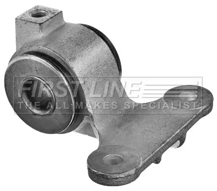FIRST LINE FIRST LINE (FSK6898)  FIRST LINE Mounting control/trailing arm 