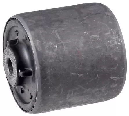 ABS Mounting, control/trailing arm (71891)