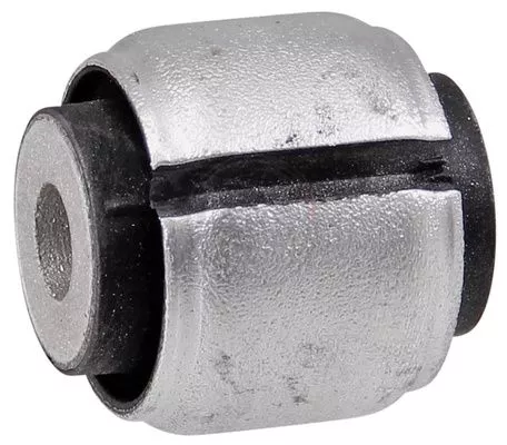 ABS Mounting, control/trailing arm (71899)