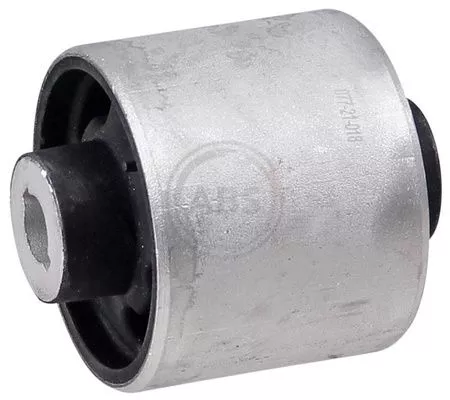 ABS Mounting, control/trailing arm (71900)