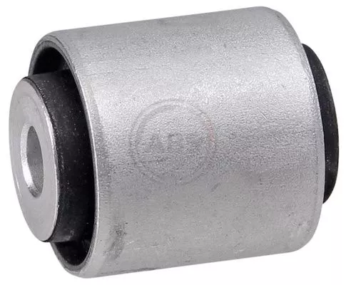 ABS Mounting, control/trailing arm (71901)