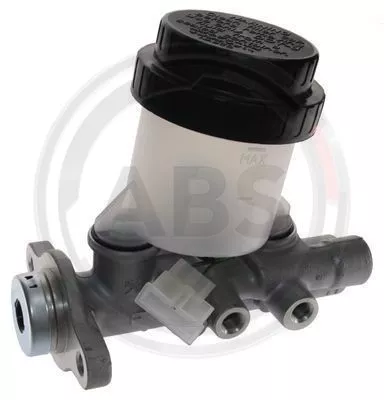 ABS Brake Master Cylinder (71916)